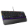 Rampage Umbra Blue Switch - czarna - 1317594 - zdjęcie 2